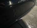 Mercedes-Benz C 180 CDI BlueEfficiency - thumbnail 10