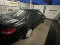Mercedes-Benz C 180 CDI BlueEfficiency - thumbnail 7