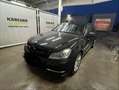 Mercedes-Benz C 180 CDI BlueEfficiency - thumbnail 3