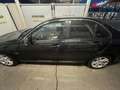 Mercedes-Benz C 180 CDI BlueEfficiency - thumbnail 5