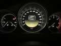 Mercedes-Benz C 180 CDI BlueEfficiency - thumbnail 14