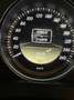 Mercedes-Benz C 180 CDI BlueEfficiency - thumbnail 15