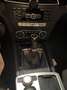 Mercedes-Benz C 180 CDI BlueEfficiency - thumbnail 17