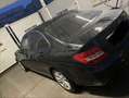Mercedes-Benz C 180 CDI BlueEfficiency - thumbnail 8
