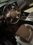 Mercedes-Benz C 180 CDI BlueEfficiency - thumbnail 12