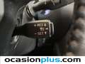 Lexus NX 300 300h Executive 4WD Tecno + Navibox Blanco - thumbnail 32
