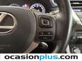 Lexus NX 300 300h Executive 4WD Tecno + Navibox Blanco - thumbnail 30