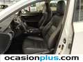 Lexus NX 300 300h Executive 4WD Tecno + Navibox Blanco - thumbnail 15