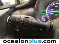 Lexus NX 300 300h Executive 4WD Tecno + Navibox Blanco - thumbnail 28