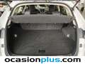 Lexus NX 300 300h Executive 4WD Tecno + Navibox Blanco - thumbnail 21