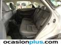 Lexus NX 300 300h Executive 4WD Tecno + Navibox Blanco - thumbnail 16