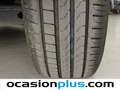 Lexus NX 300 300h Executive 4WD Tecno + Navibox Blanco - thumbnail 38