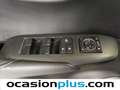 Lexus NX 300 300h Executive 4WD Tecno + Navibox Blanco - thumbnail 36