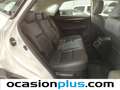 Lexus NX 300 300h Executive 4WD Tecno + Navibox Blanco - thumbnail 22