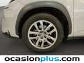 Lexus NX 300 300h Executive 4WD Tecno + Navibox Blanco - thumbnail 39