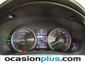 Lexus NX 300 300h Executive 4WD Tecno + Navibox Blanco - thumbnail 27