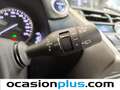 Lexus NX 300 300h Executive 4WD Tecno + Navibox Blanco - thumbnail 31