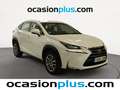 Lexus NX 300 300h Executive 4WD Tecno + Navibox Blanco - thumbnail 2