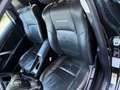 Toyota Avensis Wagon 1.8 VVTi Business (( leder/ stoelverw/ bomvo Grijs - thumbnail 10