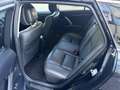 Toyota Avensis Wagon 1.8 VVTi Business (( leder/ stoelverw/ bomvo Grijs - thumbnail 9