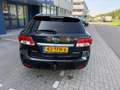 Toyota Avensis Wagon 1.8 VVTi Business (( leder/ stoelverw/ bomvo Grijs - thumbnail 5