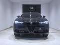 Alfa Romeo Stelvio 2.2 Veloce Q4 210 Aut. Negro - thumbnail 2