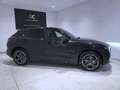 Alfa Romeo Stelvio 2.2 Veloce Q4 210 Aut. Negro - thumbnail 4
