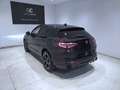 Alfa Romeo Stelvio 2.2 Veloce Q4 210 Aut. Negro - thumbnail 8