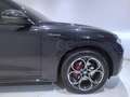 Alfa Romeo Stelvio 2.2 Veloce Q4 210 Aut. Negro - thumbnail 10