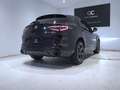 Alfa Romeo Stelvio 2.2 Veloce Q4 210 Aut. Negro - thumbnail 9