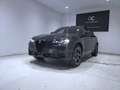 Alfa Romeo Stelvio 2.2 Veloce Q4 210 Aut. Negro - thumbnail 6