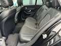 Mercedes-Benz C 180 C 180 T CGI Navi,Pano,LED Schwarz - thumbnail 7