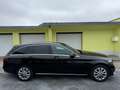 Mercedes-Benz C 180 C 180 T CGI Navi,Pano,LED Schwarz - thumbnail 10