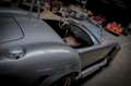 Shelby Sonstige Backdraft Cobra 427 Silber - thumbnail 31