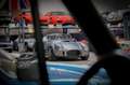 Shelby Sonstige Backdraft Cobra 427 Silber - thumbnail 6