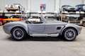Shelby Sonstige Backdraft Cobra 427 Silber - thumbnail 22