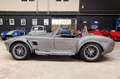 Shelby Sonstige Backdraft Cobra 427 Silber - thumbnail 11