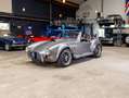 Shelby Sonstige Backdraft Cobra 427 Silber - thumbnail 32