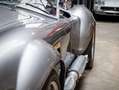 Shelby Sonstige Backdraft Cobra 427 Silber - thumbnail 15