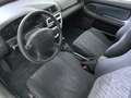 Mazda 323 F Lantis 1.5i 16V cat 5 porte GLX Срібний - thumbnail 14