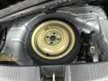 Mazda 323 F Lantis 1.5i 16V cat 5 porte GLX Argento - thumbnail 9