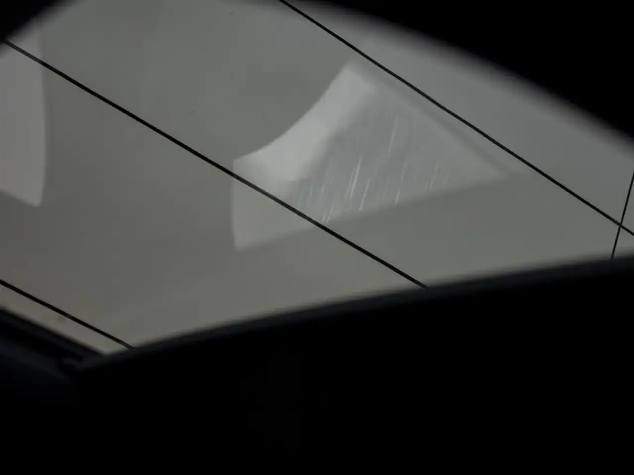 Mercedes-Benz CLA fotografie Mercedes-Benz CLA