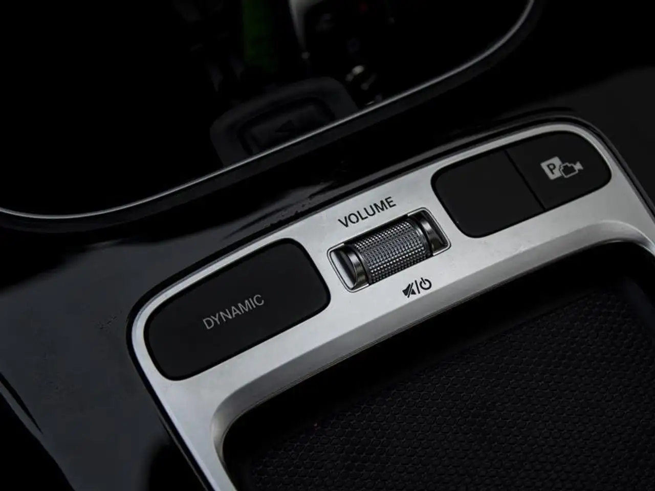 Mercedes-Benz CLA fotografie Mercedes-Benz CLA
