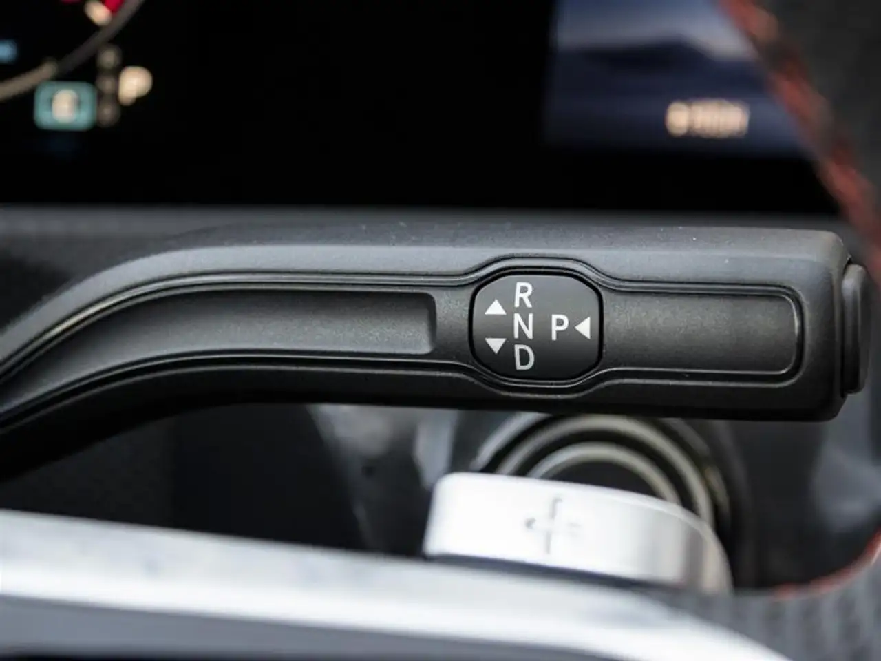 Mercedes-Benz CLA fotografie Mercedes-Benz CLA