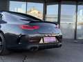 Mercedes-Benz CLS 400 d 4MATIC Aut/53AMG LOOK./SHD/BURMASTER/ACC/AUTO... Grau - thumbnail 12