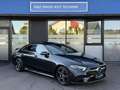 Mercedes-Benz CLS 400 d 4MATIC Aut/53AMG LOOK./SHD/BURMASTER/ACC/AUTO... Grau - thumbnail 1