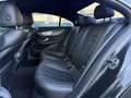 Mercedes-Benz CLS 400 d 4MATIC Aut/53AMG LOOK./SHD/BURMASTER/ACC/AUTO... Grau - thumbnail 44