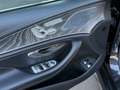 Mercedes-Benz CLS 400 d 4MATIC Aut/53AMG LOOK./SHD/BURMASTER/ACC/AUTO... Grau - thumbnail 23