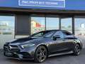 Mercedes-Benz CLS 400 d 4MATIC Aut/53AMG LOOK./SHD/BURMASTER/ACC/AUTO... Grau - thumbnail 7