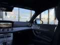 Mercedes-Benz CLS 400 d 4MATIC Aut/53AMG LOOK./SHD/BURMASTER/ACC/AUTO... Grau - thumbnail 39